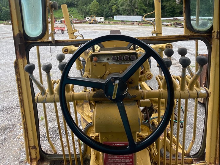 caterpillar-12g-image-7