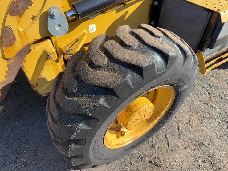 2013-caterpillar-420f-it-image-16