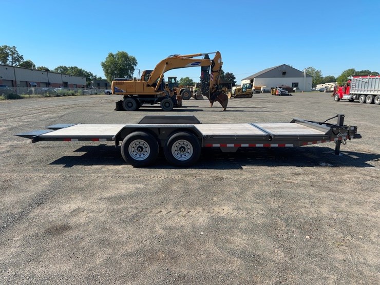2025-delta-27tb-t/a-tilt-deck-trailer-image-6