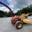 new-holland-790-image-3