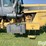 ag-chem-terra-gator-6103-image-13