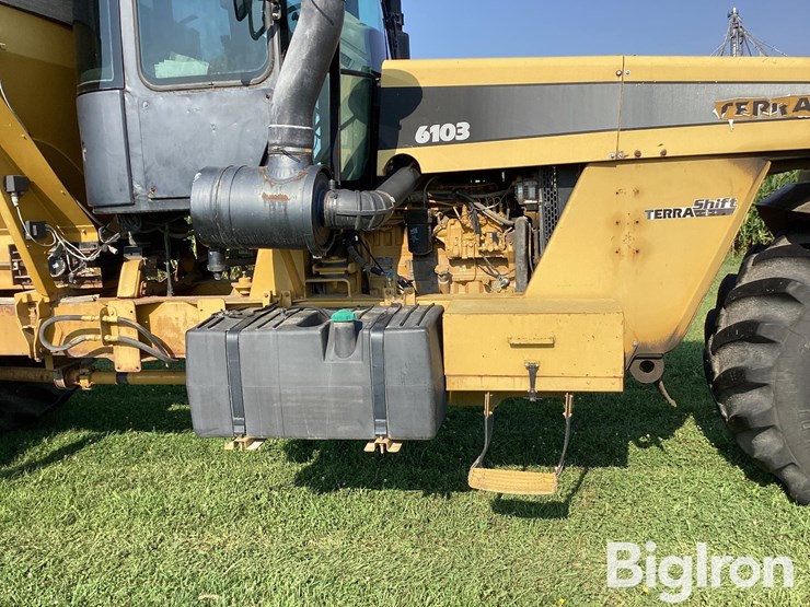 ag-chem-terra-gator-6103-image-13