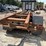 2006-kenworth-t800-image-16