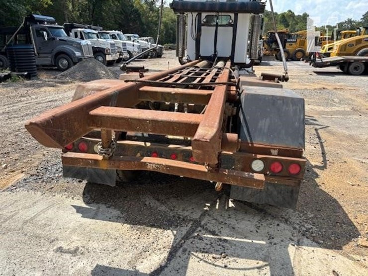2006-kenworth-t800-image-16
