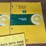 john-deere-l-image-4