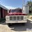 1974-ford-f600-image-2