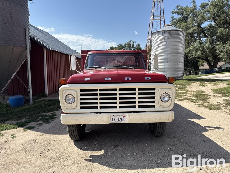 1974-ford-f600-image-2