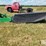 john-deere-275-image-6