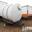 8'dia-x-8'h-x-70-bbl-fiberglass-swab-tank,-mtd-on-image-2