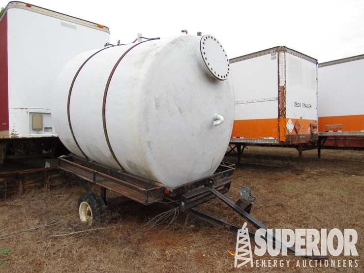 8'dia-x-8'h-x-70-bbl-fiberglass-swab-tank,-mtd-on-image-2