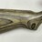 marlin-.17-hmr-rifle-image-24