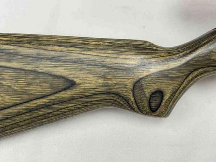 marlin-.17-hmr-rifle-image-24