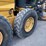 2009-deere-670g-image-7
