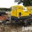 atlas-copco-qas78-image-2