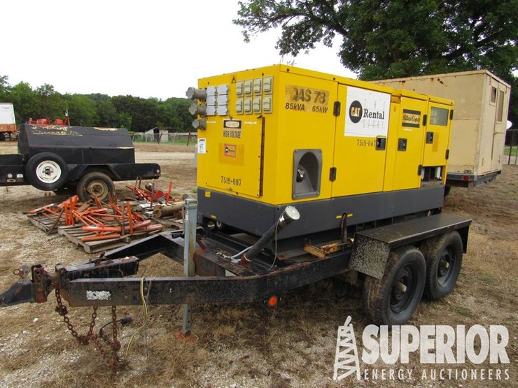 atlas-copco-qas78-image-2