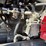 2017-massey-ferguson-gc1710-image-44