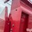 2022-teagle-tomahawk-1010-image-19