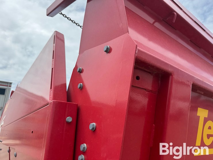 2022-teagle-tomahawk-1010-image-19