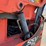 kubota-ssv75-image-10