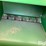 john-deere-8300-image-20