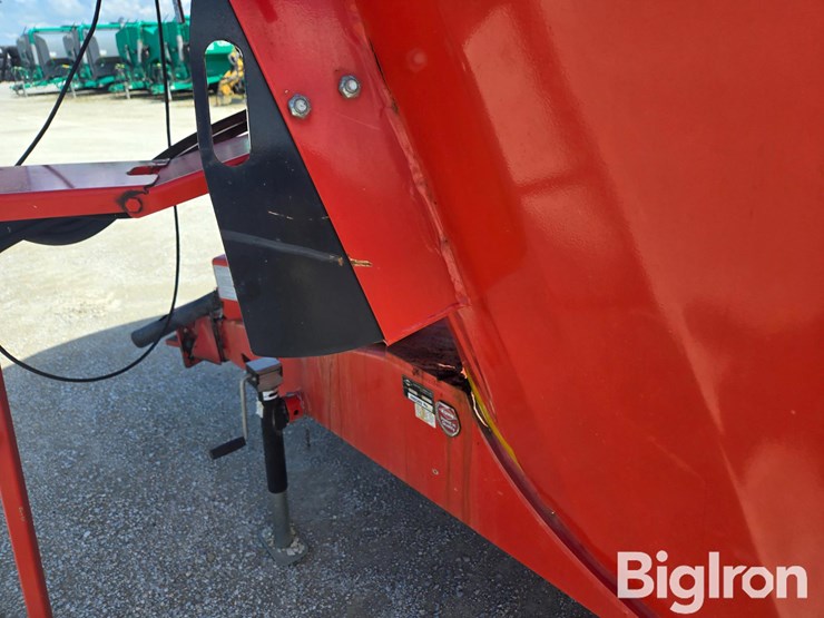 kuhn-knight-5135-image-20