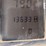 2005-deere-300d-image-6