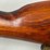 russian-mosin-nagant-image-3