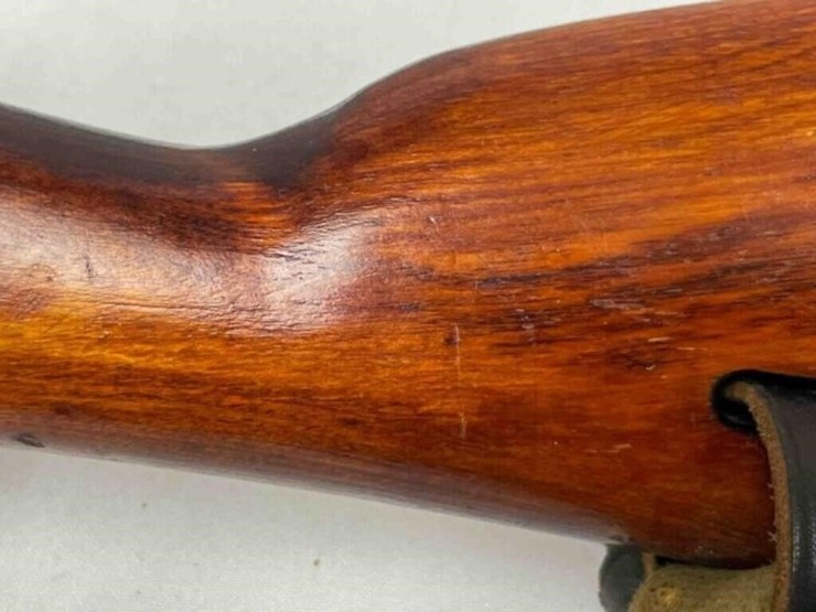 russian-mosin-nagant-image-3