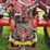 international-1066-image-15