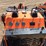 #9289-•-unused-2025-landhero-mini-skid-steer-loader-image-10