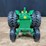john-deere-830-image-10