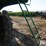 2002-john-deere-9650-sts-image-19