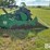 1991-john-deere-925f-image-4