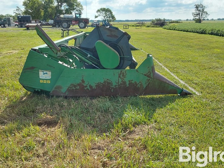 1991-john-deere-925f-image-4