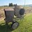portable-cement-mixer-image-3