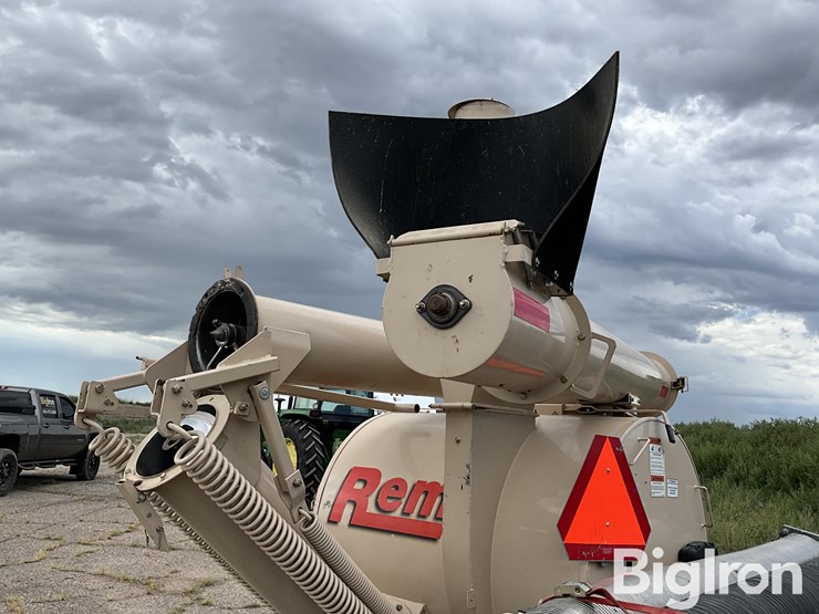 rem-2500-image-18
