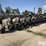 hiniker-6000-image-3