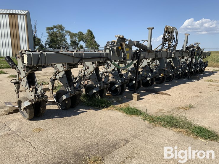 hiniker-6000-image-3