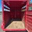 2002-bison-612hpt-12'-t/a-livestock-trailer-image-13