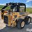 2005-john-deere-317-image-5