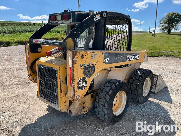 2005-john-deere-317-image-5