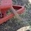 new-holland-155-image-10