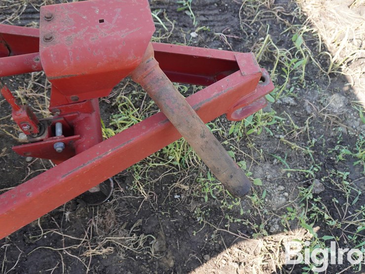 new-holland-155-image-10
