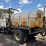 1997-mack-midliner-cs300-image-6