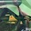 john-deere-853a-image-18