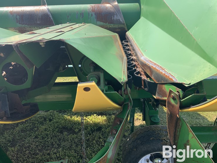 john-deere-853a-image-18