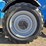 2018-genie-gth844-image-17