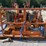 john-deere-model-b-image-3