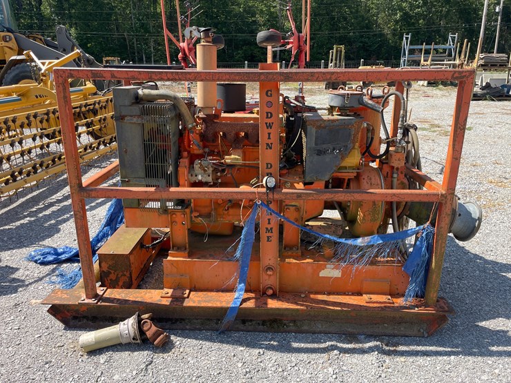 john-deere-model-b-image-3