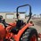 2018-kubota-l4701-image-28